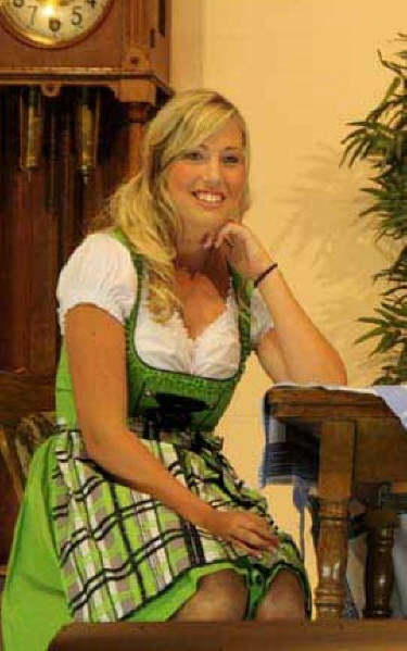 Marion