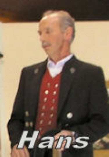 Johann