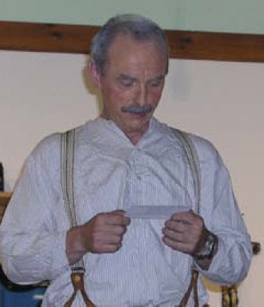 Johann