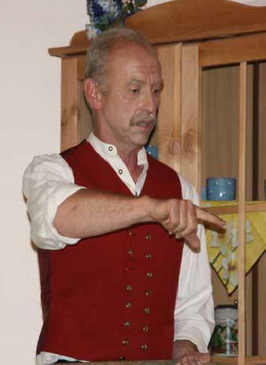 Johann