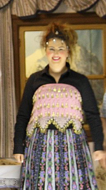 Julia