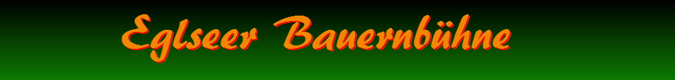 Die Bierkur - eglseer-bauernbhne.de