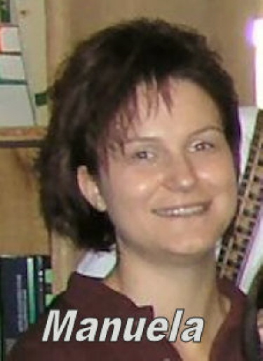 Manuela