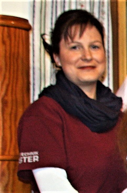 Manuela