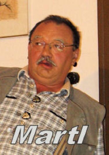 Martl