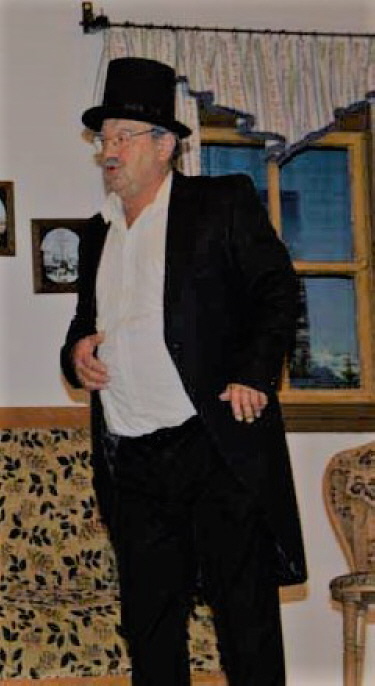 Martl