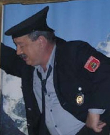 Martl